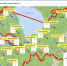 0d7338a905fb95551c479bc030d3bb1a.png - 47 новостей