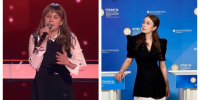 «Меня узнавали на улицах»: куда пропала финалистка «Голос.Дети» из Новосибирска - Gorsite.Ru