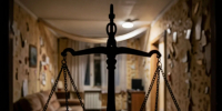 Суд взыскал с администрации Руднянского муниципального округа компенсацию за затопление квартиры - Руднянский районный суд