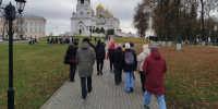 Владимирцы пожаловались властям на ЖКХ около 3 тысяч раз - PRO Город Владимир