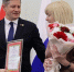 18 copy copy copy copy - ГТРК