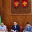 Ростислав Гольдштейн: сплошными запретами порядка не наведём, нужен системный контроль за электросамокатами - ИА Комиинформ