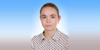 Выпускницы из Симферополя получили по 100 баллов на ЕГЭ по литературе - КрымИнформ