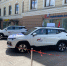 В Курске ветеранам СВО с тяжёлыми ранениями стали выдавать автомобили - 46tv.Ru