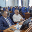 Пленарка ЗС_18.06.2026 - РИА Омск-информ