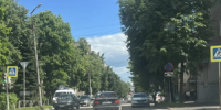 В Великих Луках проверяют сообщение о минировании районного суда - Luki.Ru