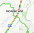 Под Шахтами 10-километровая пробка сковала движение на трассе - DonDay-Shakhty.Ru