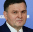 Сергей Перминов: жителям Ленобласти предстоит определить широкий спектр депутатов, на плечи которых будут возложены ключевые задачи новой пятилетки - ЛенТВ24