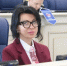 Анна Данилюк: наша задача — обеспечить открытый, законный и максимально прозрачный избирательный процесс - ЛенТВ24