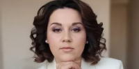 Знакомьтесь: бизнес-шериф Балтачевского района — Диана Ахтямова! - Комитет по предпринимательству