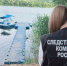Предпринимательница избежала СИЗО по делу об утонувшем подростке в Лисках - ГТРК Воронеж