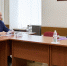 Вадим Супиков рассмотрел обращения пензенцев - Пенза-Обзор