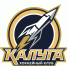 background - Kaluga-Poisk.Ru
