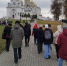 Владимирцы пожаловались властям на ЖКХ около 3 тысяч раз - Progorod33.Ru