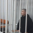 «Девушка по своей воле села в машину»: защита виновника пьяного ДТП в Воронеже пытается смягчить ему наказание - РИА Воронеж