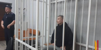 «Девушка по своей воле села в машину»: защита виновника пьяного ДТП в Воронеже пытается смягчить ему наказание - РИА Воронеж