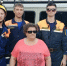Под Новороссийском искали женщину, ушедшую за грибами - Газета Новороссийский рабочий