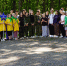 img - Администрация Крымского района