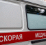 img - ТКР