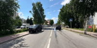 photo - ОМЕДИА!