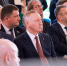 Беглов: Петербург укрепляет культурные связи со странами СНГ - Spbdnevnik.ru