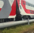Транспортная прокуратура организовала проверку после схода вагона в Петербурге - Spbdnevnik.ru