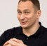 Рыжикова не взяли в «Салют», «Сатурн» лишили своего поля (видео) - Championat48.Ru