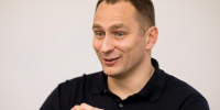 Рыжикова не взяли в «Салют», «Сатурн» лишили своего поля (видео) - Championat48.Ru