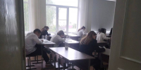 Фото: минобразования Ставрополья - Sk-News.Ru