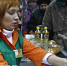 Кошелёк: в лидерах по росту цен в магазинах Мурманской области остаются репчатый лук, картофель и морковь - Арктик-ТВ