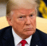 Трижды похвалили Трампа: СМИ раскрыли необычную тактику лидеров G7 - Кубанские Новости