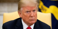 Трижды похвалили Трампа: СМИ раскрыли необычную тактику лидеров G7 - Кубанские Новости