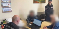 До смерти забившего жену сковородкой жителя Кубани хотят отправить на принудительное лечение - Кубанские Новости