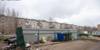 УФАС наказало оператора «ЭкоЦентр» за отказ менять баки в Волжском - Блокнот Волжского