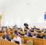 DSCF4337 - Сетевое издание Арбуз