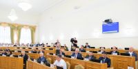 DSCF4337 - Сетевое издание Арбуз