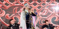 Башкирский курай покорил Королевство Таиланд - Министерство культуры