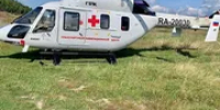 В Башкирии врачи спасли жизнь женщины после шестой беременности - Башинформ