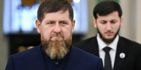 Чечня заняла первое место среди субъектов России в Рейтинге эффективности деятельности высших должностных лиц - ИА Грозный-информ