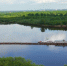 Дно реки Вятки в городской черте расчищено на треть - Kirov.Online