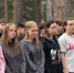 oU22l-DFqcykvZZsS_FKjMFozxnoRFl9mWaFctWaPHrpg00-t6CUwDsnxi8NLdwwtqHUf9tiotjfryHCuythowsa - МУ МВД "Нижнетагильское" 