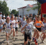 APJt62WvPre_gyHurT8Swz03gucgjMGEfHiqlDsVBUBS6gpcBkpUNasgfAd-yUljM13P5F9dqEVBmsCFqKozWuga.jpg - Администрация г. Березники