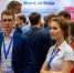 Для тех, кто ищет работу и для работодателей! - Газета Трибуна