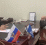 Сайгидпаша Умаханов провёл личный приём граждан в Махачкале - Дагестанская правда