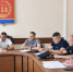 На заседании комитета по местному самоуправлению депутаты рассмотрели изменения в Устав Дзержинска и план работы городской Думы на второе полугодие. - Городская дума Дзержинска