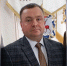 Дмитрий Цапин назначен главой Пильнинского округа - НИА Нижний Новгород