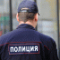 Сообщения о попытке поджога опорного пункта полиции в Ухте назвали недостоверными - ИА Комиинформ