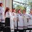 © Фото фонда Олега Дерипаска «Вольное Дело» - Yuga.Ru