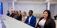 1 - Правительство Нижегородской области