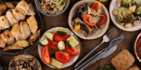 Эксперт снял вопрос: какие продукты чаще вызывают пищевые отравления - ProGorodSamara.Ru